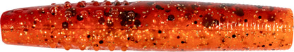 Z-Man Micro TRD Micro Finesse Bait
