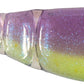 Z-Man Shad FryZ Micro Finesse Bait