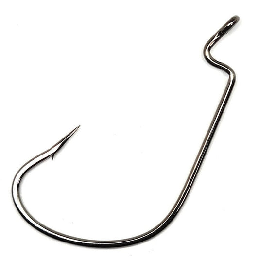 Gamakatsu Worm G-Lock Hooks