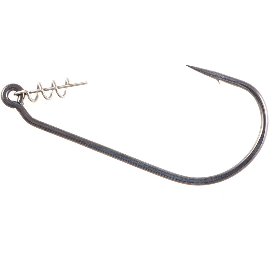 Owner 5168 Twistlock Flipping Bass Bait Hook
