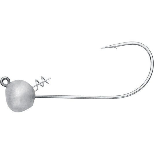 Owner 4156 Stick Bait Shaky Head