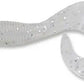 Gary Yamamoto 5 inch Single Tail Grub 20 pack