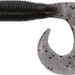Gary Yamamoto 5 inch Single Tail Grub 20 pack