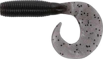 Gary Yamamoto 5 inch Single Tail Grub 20 pack