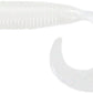 Gary Yamamoto 5 inch Single Tail Grub 20 pack