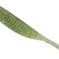 Gary Yamamoto Shad Shape Worm 3 inch Drop Shot Bait 10 pack