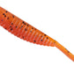 Gary Yamamoto Shad Shape Worm 3 inch Drop Shot Bait 10 pack