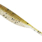 Gary Yamamoto Shad Shape Worm 3 inch Drop Shot Bait 10 pack