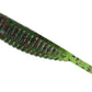Gary Yamamoto Shad Shape Worm 3 inch Drop Shot Bait 10 pack