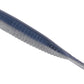 Gary Yamamoto Baits Shad Shape Worm Floating 5 inch Drop Shot 8 pack
