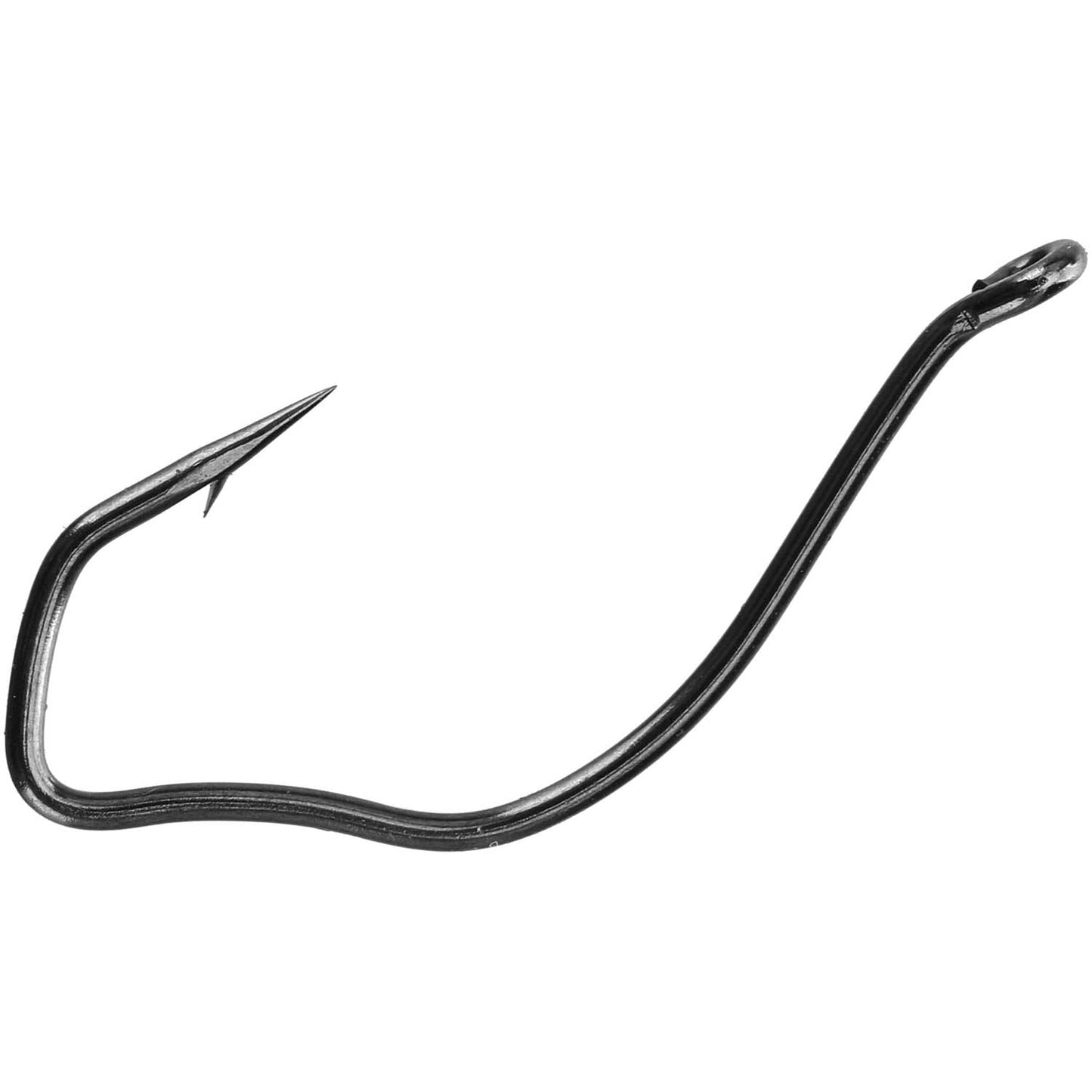 Spearpoint GP Finesse Hook