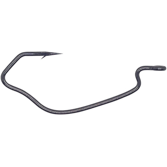 Spearpoint Heavy EWG Wide Gap Hook