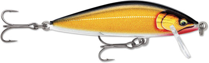 Rapala Countdown Elite CDE75 3 inch Slow Sinking Crankbait
