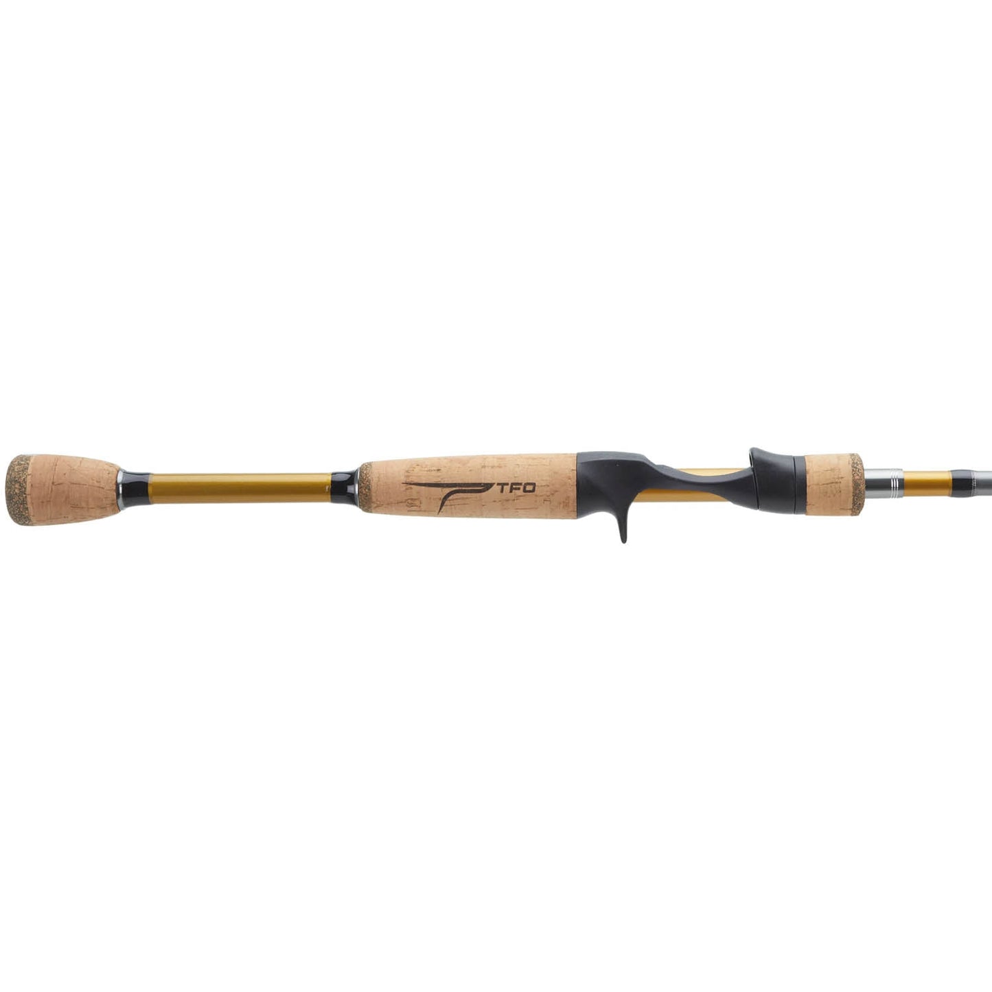 Temple Fork Outfitters Professional Baitcasting Rods