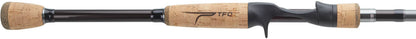 Temple Fork Outfitters Professional Baitcasting Rods