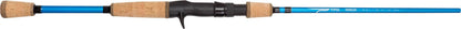 Temple Fork Outfitters Traveler Casting Rods