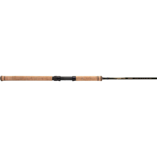 Temple Fork Outfitters Centerpin Rod