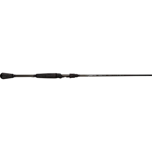 Temple Fork Outfitters Tactical Elite Bass Baitcasting Rods