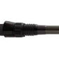 Temple Fork Outfitters Tactical Elite Bass Swimbait Casting Rods