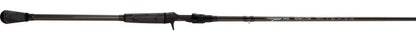 Temple Fork Outfitters Tactical Elite Bass Swimbait Casting Rods