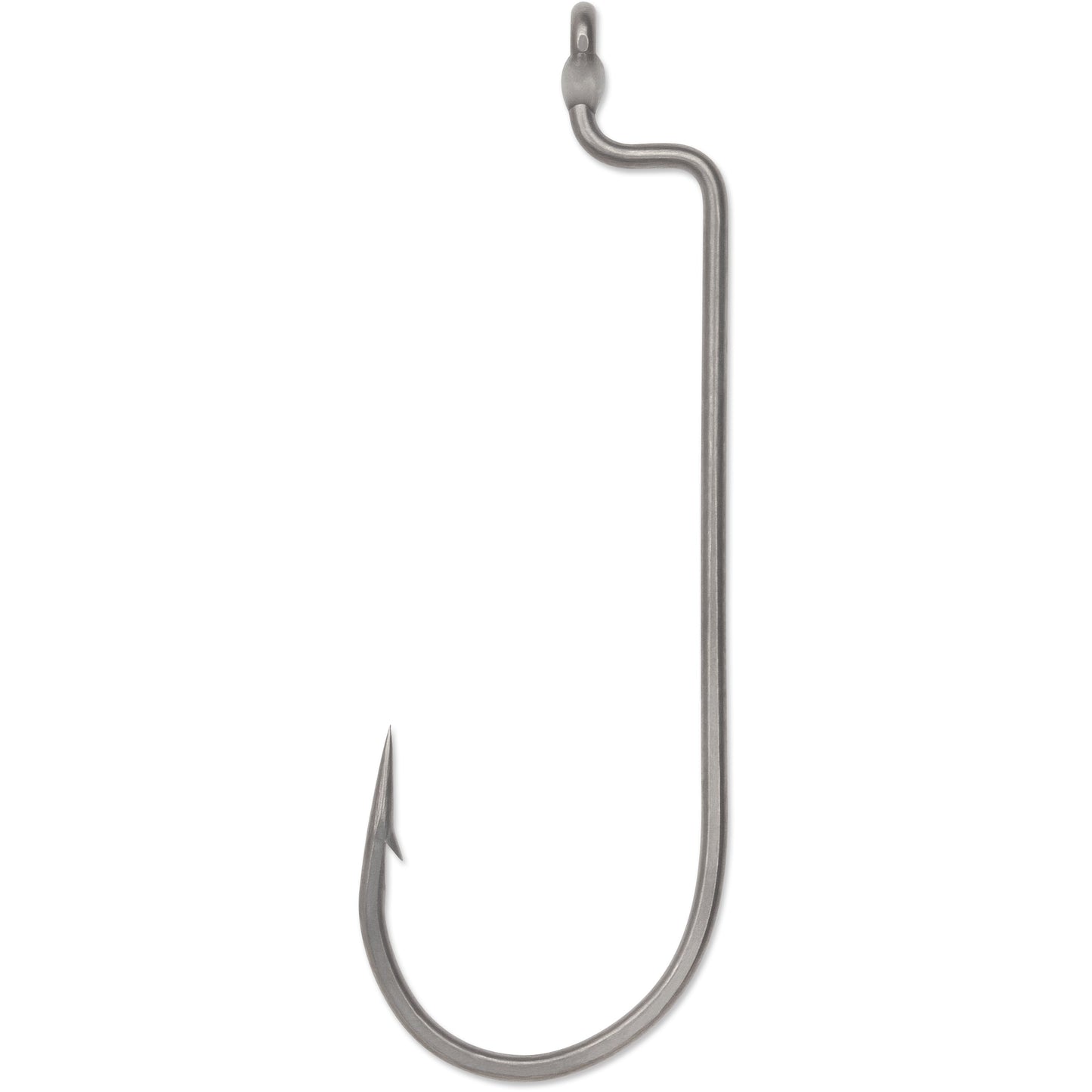 VMC RedLine Series Hybrid Worm Hooks