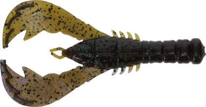 Gary Yamamoto Yama Craw 4 inch