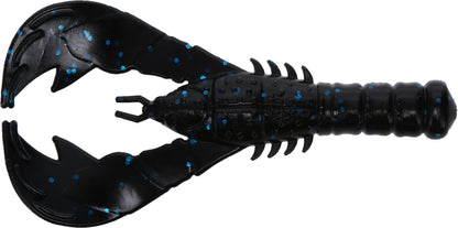 Gary Yamamoto Yama Craw 4 inch