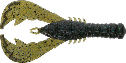 Gary Yamamoto Yama Craw 4 inch
