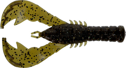 Gary Yamamoto Yama Craw 4 inch
