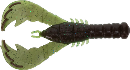 Gary Yamamoto Yama Craw 4 inch