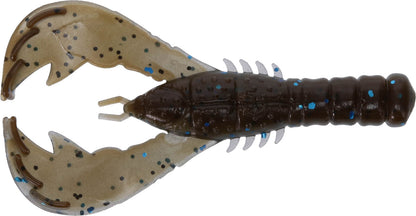 Gary Yamamoto Yama Craw 4 inch
