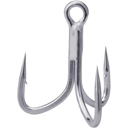 BKK Viper 41 Treble Hook