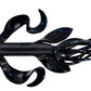 Gary Yamamoto 4 inch Kreature 7 pack