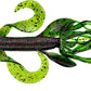 Gary Yamamoto 4 inch Kreature 7 pack