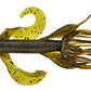 Gary Yamamoto 4 inch Kreature 7 pack