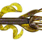 Gary Yamamoto 4 inch Kreature 7 pack