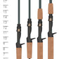 St. Croix Triumph® Inshore Casting Rods