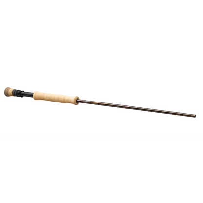 Sage Payload Fly Rod