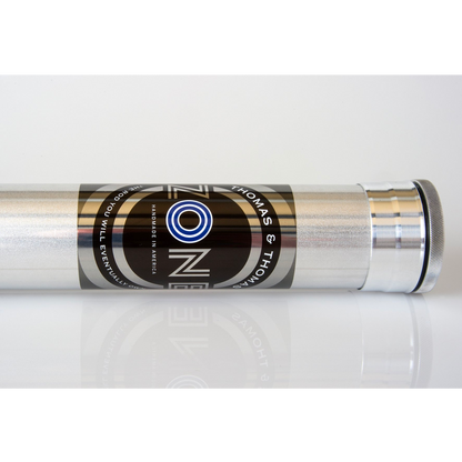 Thomas & Thomas Zone Fly Rod (2022 Model)