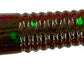 Gary Yamamoto 5 inch Kut Tail Worm 10 pack