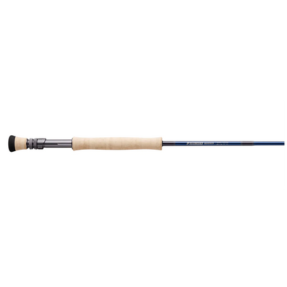 Sage Maverick Fly Rod
