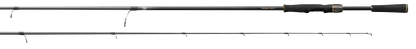 Daiwa Rebellion Spinning Rods