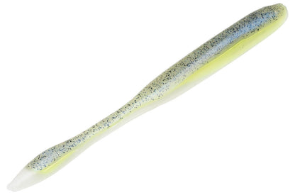 Strike King KVD Dream Shot Open Pour Technology (OPT) Drop Shot Bait