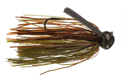 Strike King Tour Grade Football Jig