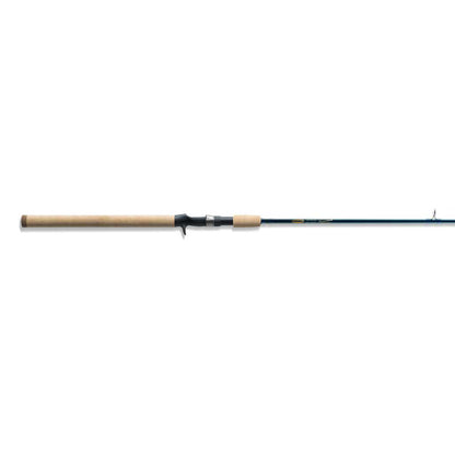 St. Croix TriumphÂ® Casting Rods