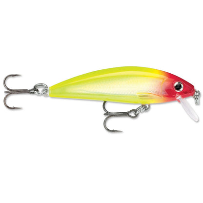 Rapala X-Rap CountDown 07 Jerkbait