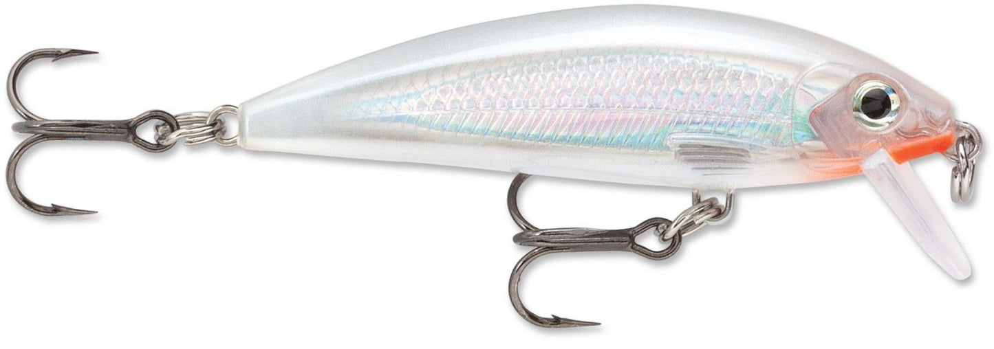 Rapala X-Rap CountDown 07 Jerkbait