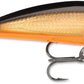 Rapala X-Rap CountDown 07 Jerkbait