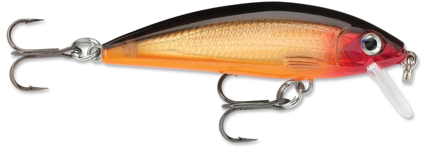 Rapala X-Rap CountDown 07 Jerkbait