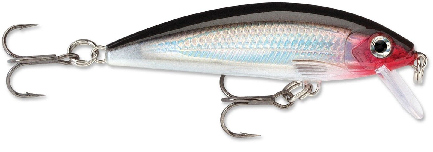 Rapala X-Rap CountDown 07 Jerkbait